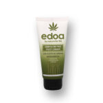 Edoa - Fodcreme
