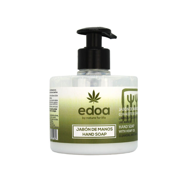 Edoa - Håndsæbe