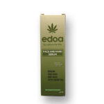 Edoa - Ansigt & håndcreme