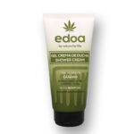 Edoa - Shower Cream