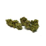 Pineapple Kush