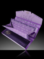 Fly Lilla - Travel Kit
