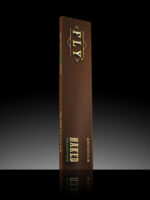 Fly - Unbleached - King Size Slim