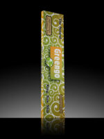 Greengo - King Size Slim