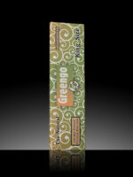 Greengo - King Size