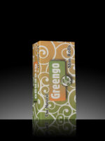 Greengo - Slim Rolls
