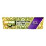 Greengo & Lilla Fly - Travel Kit