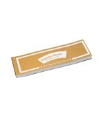 SmokersChoice - Guld Filter