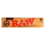 RAW Classic - King Size Slim