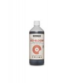 BioBizz Bio Bloom
