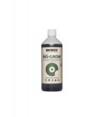BioBizz Bio Grow