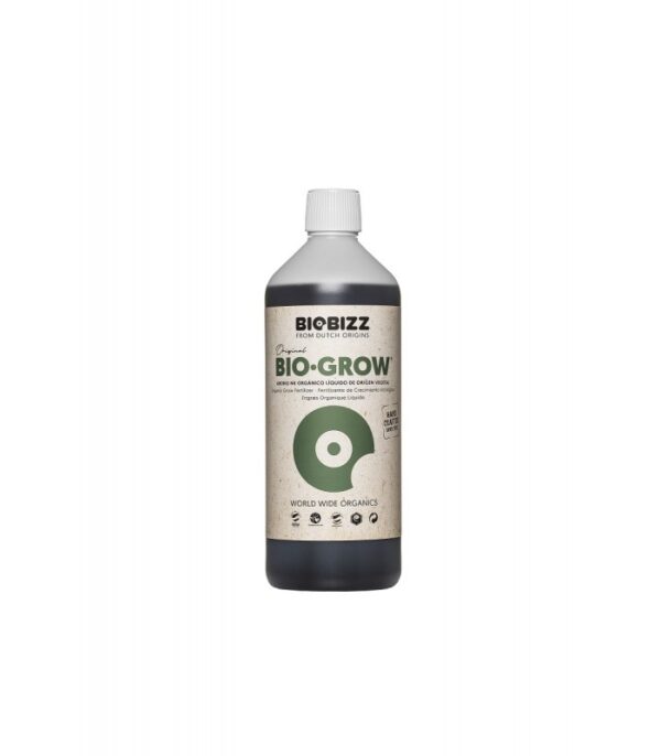 BioBizz Bio Grow