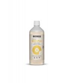 BioBizz Bio pH Down