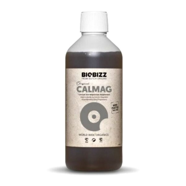 BioBizz CalMag
