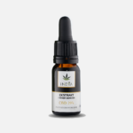 CBD 20% 10mL uden THC