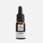 CBD 30% 10mL uden THC