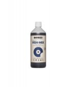 BioBizz Fish Mix