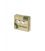 BioBizz Trypack Indoor