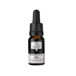 CBD 10% 10mL Broad Spectrum