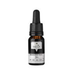 CBD 5% 10mL Broad Spectrum