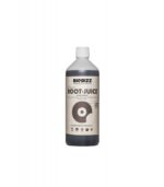 BioBizz Root Juice