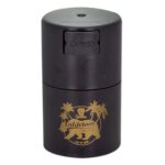 Tightvac 60mL