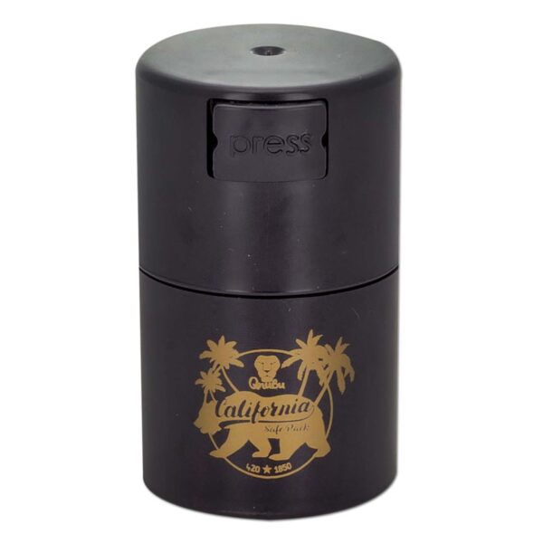 Tightvac 60mL