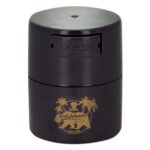 Tightvac 120mL