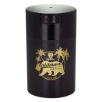 Tightvac 550mL