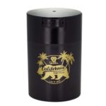 Tightvac 650mL