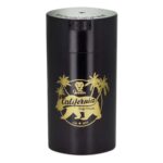 Tightvac 1350mL