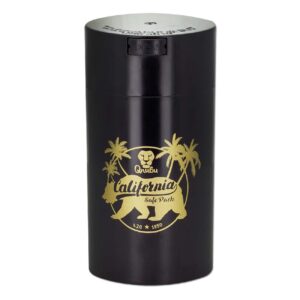 Tightvac 1350mL