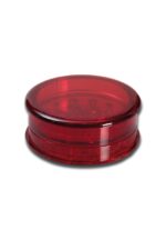 Grinder Akryl