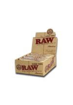 RAW Maestro