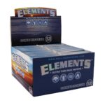 Element King Size Rullepapir