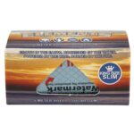Element King Size Rolls 5m