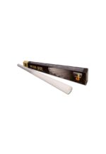 Mega Size Cones 2stk