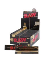 RAW - King Size Slim