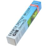 GIB 250w MH