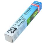 GIB 400w MH