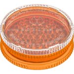 Storz & Bickel ø 9cm