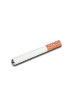 Cigaret One Hitter