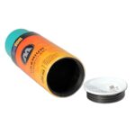 Spray Can