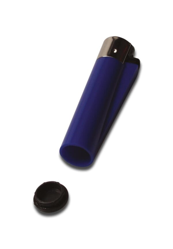 Lighter