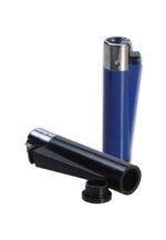 Lighter