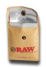 RAW - Askebæger