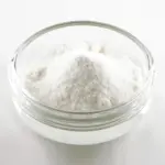 CBD Isolat