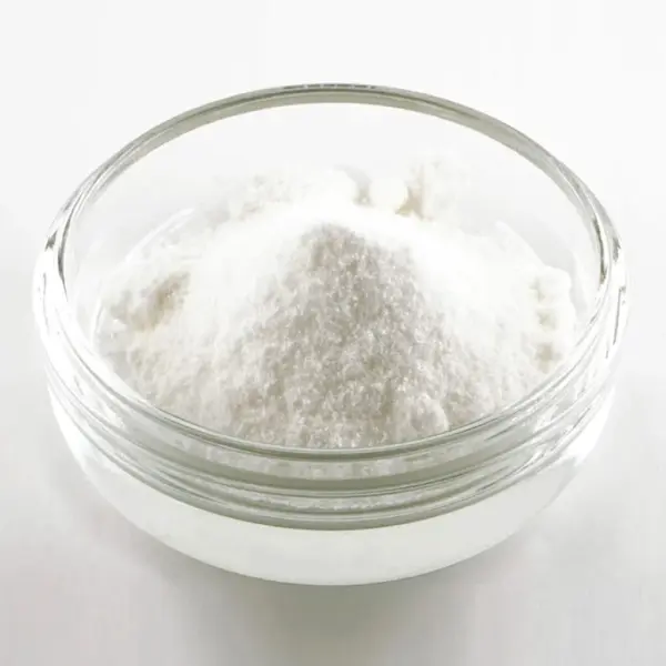 CBD Isolat