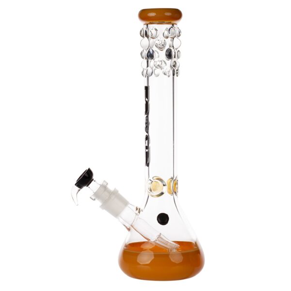 Grace Glass
