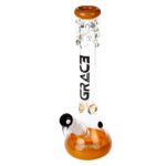 Grace Glass